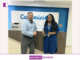 Kelly Roby: Leading the Way in Enterprise Service Management Kelly Roby