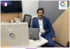 O2 Power: Embracing Growth and Collaboration O2 Power