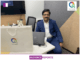 O2 Power: Embracing Growth and Collaboration O2 Power