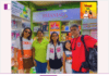 Patanjali Foods – Ruchi Soya: A Celestial Blend of Quality and Glamour Patanjali Foods