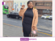 Ufuoma Stella Oyovwikefe MSc: Embracing Authenticity in the Face of Imposter Syndrome Ufuoma Stella Oyovwikefe MSc