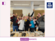 Yara International: Celebrating 20 Years of Transformative Growth Yara International