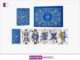 A Winning Hand! Parksons Cartamundi partners with Mumbai Indians to Unveil New Range of Playing Cards a-winning-hand-parksons-cartamundi-partners