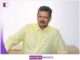 Abhijit Kar: Unveiling Human Emotions Through the Power of Writing abhijit-kar-unveiling-human-emotions