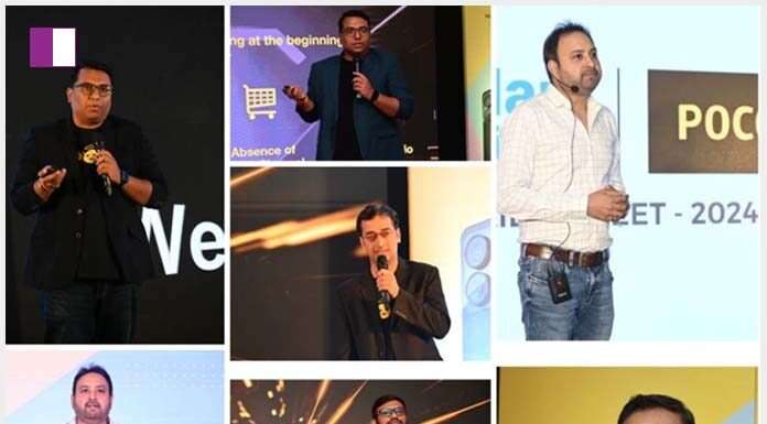 Abhilash Devarajan: Driving Innovation and Connectivity in Retail abhilash-devarajan-driving-innovation