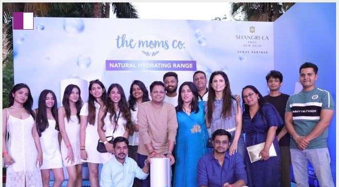 Abhishek Ashat: Spearheading Innovation in Skincare Marketing abhishek-ashat-spearheading