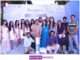 Abhishek Ashat: Spearheading Innovation in Skincare Marketing abhishek-ashat-spearheading