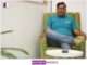 Abhishek Jamuar: Embracing the Journey to True Success abhishek-jamuar-embracing