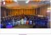 Abhishek Kapoor: Embracing Inspiration and Resilience at Puravankara Limited abhishek-kapoor-embracing-inspiration