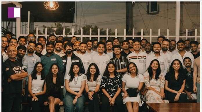 Abhishek Patil: Pioneering Learning Design in India abhishek-patil-pioneering