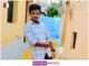 Abishek R: Transforming Regrets into Opportunities abishek-r-transforming-regrets