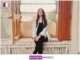 Aditi Sinhal: Embracing Failure as a Stepping Stone to Success aditi-sinhal-embracing-failure
