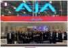 AJA Video Systems: Unveiling Innovation at NAB 2024 aja-video-systems-unveiling