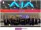 AJA Video Systems: Unveiling Innovation at NAB 2024 aja-video-systems-unveiling