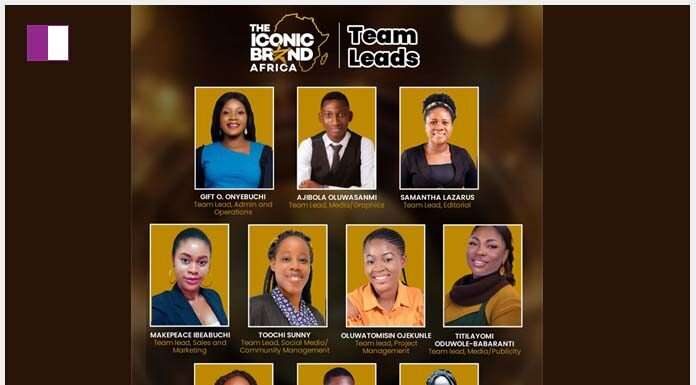 Ajibola Oluwasanmi: Crafting Visual Narratives with Creative Brilliance ajibola-oluwasanmi-crafting-visual