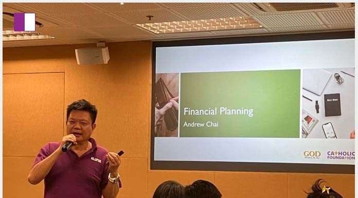 Andrew Chai: Championing Integrity in Leadership andrew-chai-championing