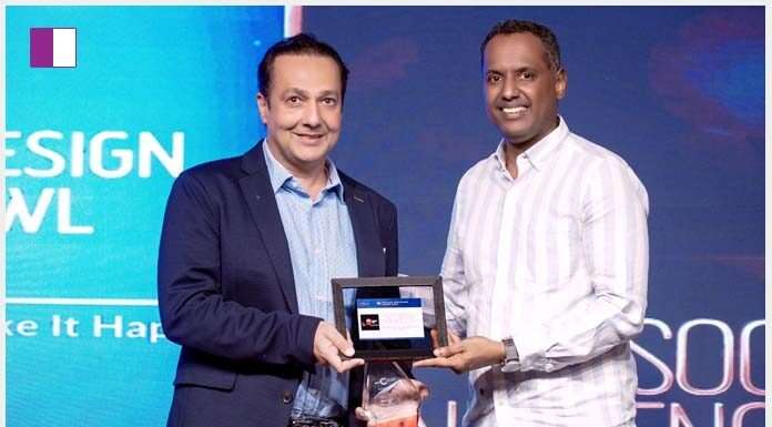 Anish Bajaj: Championing Creativity and Innovation in Content Creation anish-bajaj-championing-creativity