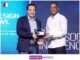 Anish Bajaj: Championing Creativity and Innovation in Content Creation anish-bajaj-championing-creativity