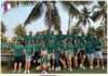 Anisha Shah: Celebrating Excellence and Teamwork at CBRE Pune anisha-shah-celebrating-excellence