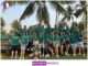 Anisha Shah: Celebrating Excellence and Teamwork at CBRE Pune anisha-shah-celebrating-excellence