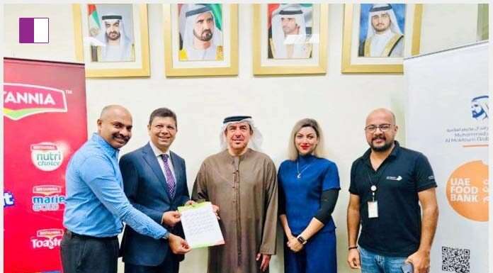 Annu Gupta: Championing Global Collaboration for Social Impact annu-gupta-championing-global