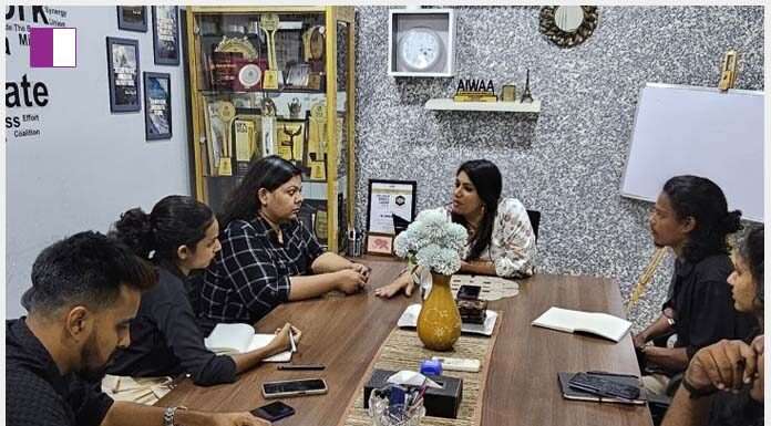 Anooja Bashir: Cultivating a Culture of Learning and Growth anooja-bashir-cultivating-a