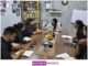 Anooja Bashir: Cultivating a Culture of Learning and Growth anooja-bashir-cultivating-a