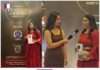 Anooja Bashir: Unveiling the Path to Entrepreneurial Success anooja-bashir-unveiling-the-path