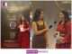 Anooja Bashir: Unveiling the Path to Entrepreneurial Success anooja-bashir-unveiling-the-path
