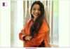 Anooshka Soham Bathwal: Illuminating the Path to Collective Prosperity anooshka-soham-bathwal-illuminating