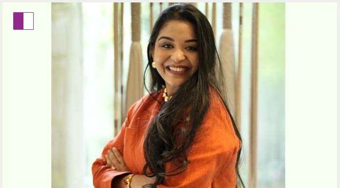 Anooshka Soham Bathwal: Illuminating the Path to Collective Prosperity anooshka-soham-bathwal-illuminating