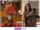 Anubha S.: Mastering the Art of Communication in Law