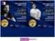 Anupama Ramaswamy, Ashish Chakravarty and Rajdeepak Das appointed as Jury Chairs for Abby Awards 2024 powered by One Show anupama-ramaswamy-ashish-chakravarty-and-rajdeepak