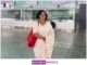 Aparna Ponnappa, PCC: Embracing Change and Rediscovery aparna-ponnappa-pcc-embracing