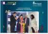 Apollo Spectra Hospitals: Advancing Healthcare in New Delhi apollo-spectra-hospitals-advancing