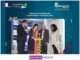 Apollo Spectra Hospitals: Advancing Healthcare in New Delhi apollo-spectra-hospitals-advancing
