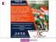 Approach Communications Launches Public Awareness Campaign Urging Voters to Prioritize National Interest over Caste, Religion, and Other Divisive Factors approach-communications-launches-public