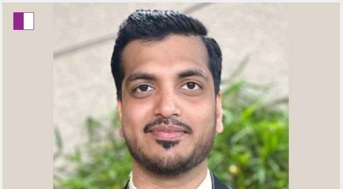 Apurva Shah: Rising Stronger from Life’s Challenges apurva-shah-rising-stronger