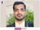 Apurva Shah: Rising Stronger from Life’s Challenges apurva-shah-rising-stronger