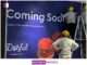 Arushi Sachdeva: Embracing Growth and Celebrating Milestones arushi-sachdeva-embracing