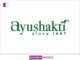 Ayushakti successfully wraps up final year of its PATH course ayushakti-successfully-wraps