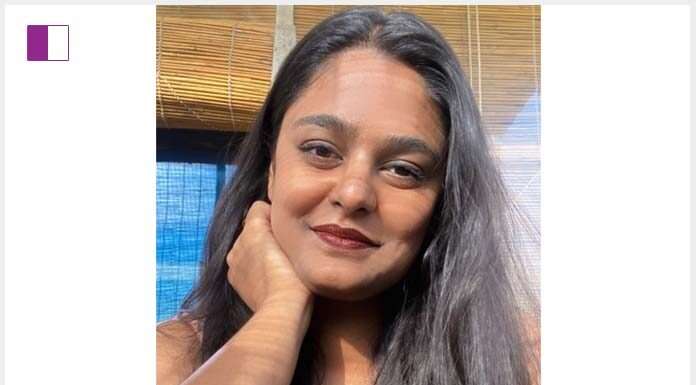 Ayushi Somani: Embracing Resilience and Empowerment ayushi-somani-embracing