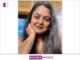 Ayushi Somani: Embracing Resilience and Empowerment ayushi-somani-embracing