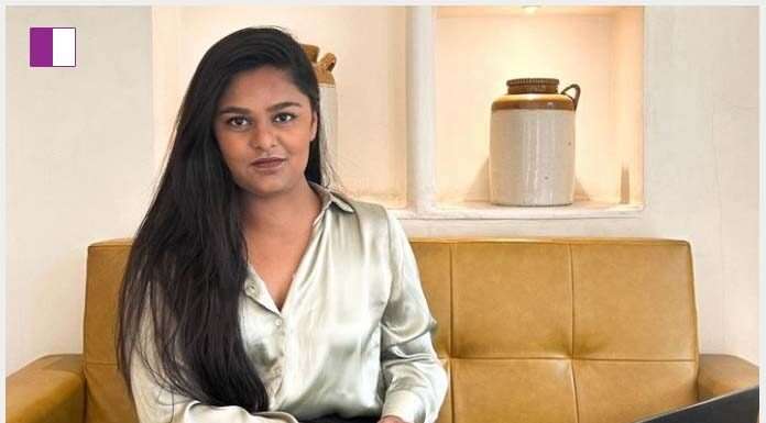 Ayushi Somani: Transforming Personal Brands from Ordinary to Extraordinary ayushi-somani-transforming