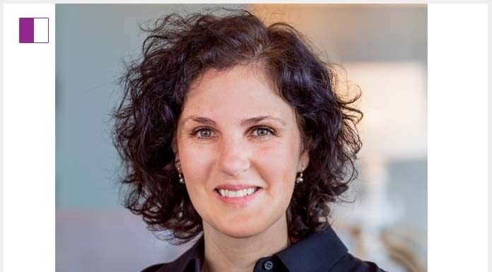 Barbara Martin Coppola: Inspiring Excellence in Every Detail barbara-martin-coppola-inspiring