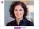 Barbara Martin Coppola: Inspiring Excellence in Every Detail barbara-martin-coppola-inspiring