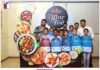 Barbeque Nation celebrates the season of giving with Iftar Fest for underprivileged children across the country barbeque-nation-celebrates