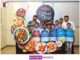 Barbeque Nation celebrates the season of giving with Iftar Fest for underprivileged children across the country barbeque-nation-celebrates