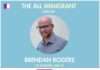 Brendan Rogers: Unveiling the Promise of India’s Entrepreneurial Landscape brendan-rogers-unveiling-the