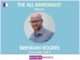 Brendan Rogers: Unveiling the Promise of India’s Entrepreneurial Landscape brendan-rogers-unveiling-the